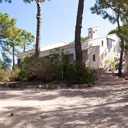 Beautiful On The Beach, Direct Access To Fine Sandy Beach And Turquoise Water